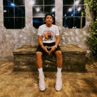 CoiCarps ➖♏️ (@coicarps) 's Twitter Profile
