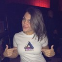 michelle nicole hamm - @jitzgrl - Twitter