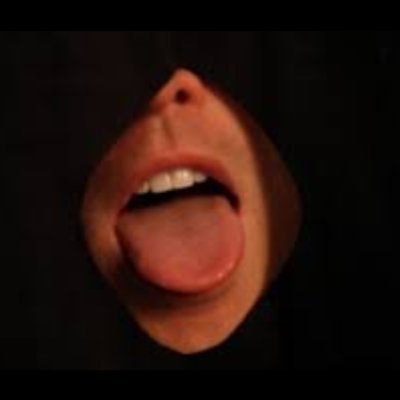 Expert Oral Totally Anonymous Deepthroat GOAT Backup 150+ posts of the best BJs online Top 4% https://t.co/AFZhapnahl