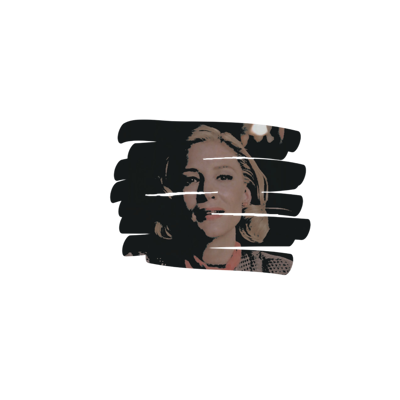 ⠀⠀⠀ . . . 𝖆𝗇𝗀𝖾𝗅𝗌 ( 𝐝ivine ) ⠀⠀⠀⠀⠀⠀⠀⠀⠀⠀⠀⠀ are⠀⠀⠀𝔀𝒉𝗶𝘀𝗽𝗲𝗿𝗶𝗻𝗴⠀⠀⠀,⠀ ⠀⠀⠀⠀⠀⠀⠀⠀⠀ ⠀⠀⠀ 