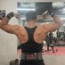 manish kasnia (@manishkasnia2) Twitter profile photo manish kasnia (@manishkasnia2) Twitter profile photo