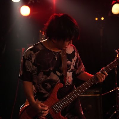 天野翔太さんのプロフィール画像