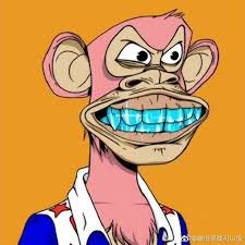 androidx73's profile picture. 