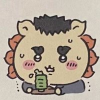 Ichi// the actual serizawa #1 fan //(@_ur_mom______) 's Twitter Profile Photo