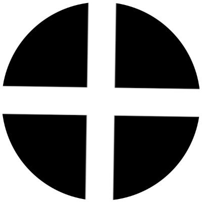 merch_plus_swag's profile picture. Empowering brands with eclectic merchandise + corporate swag.™ 

#merchplusswag

+1 (628) 899-7123

info@merch-plus-swag.com

@SageDesignGroup