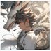 Soelaiman (@soelaim21729188) Twitter profile photo Soelaiman (@soelaim21729188) Twitter profile photo
