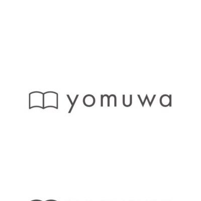 ▶︎本交換サブスク「yomuwa」 ▶︎交換本の紹介と運営者の日常アカウント ▶︎フォロー&DMはお気軽にどうぞ ▶︎Instagramもやってます https://t.co/nhkRbHWC2T