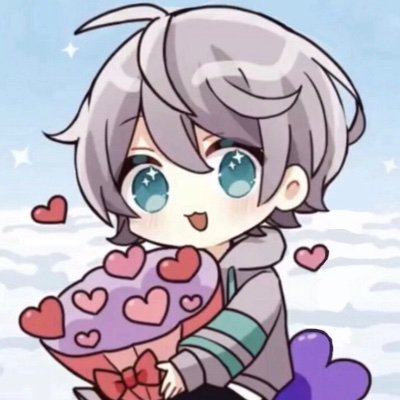 izxXUwNrJU2441's profile picture. 