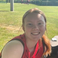 Jacqueline Sledden (@jsledden2025) 's Twitter Profile