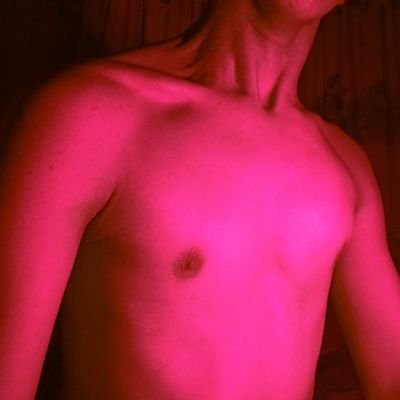 (19 YO) Hey, nice to meet ya!👀
I'm a bisexual flexible guy who wants to have fun!
DM me for pictures and videos
https://t.co/R1rFMgWNNG