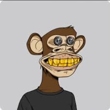 Kyramelisa's profile picture. 