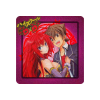 𝗥𝗲𝗱 𝗗𝗿𝗮𝗴𝗼𝗻 𝗘𝗺𝗽𝗲𝗿𝗼𝗿 . (@redoppaidragon) 's Twitter Profile Photo 𝗥𝗲𝗱 𝗗𝗿𝗮𝗴𝗼𝗻 𝗘𝗺𝗽𝗲𝗿𝗼𝗿 . (@redoppaidragon) 's Twitter Profile Photo
