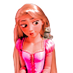 𝐒𝐔𝐍𝐅𝐋✿𝐖𝐄𝐑.ᐟ (@r0yalsundr0p) Twitter profile photo 𝐒𝐔𝐍𝐅𝐋✿𝐖𝐄𝐑.ᐟ (@r0yalsundr0p) Twitter profile photo