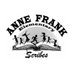 Anne Frank Elem (@annefrankdisd) Twitter profile photo Anne Frank Elem (@annefrankdisd) Twitter profile photo
