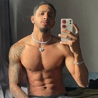 @lkfarias (@lkfarias1) 's Twitter Profile