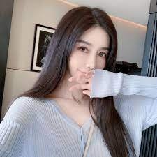 Djsuperman6's profile picture. 简单生活，努力撸毛致富。