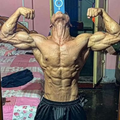 httf72711's profile picture. 