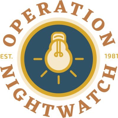 Operation Nightwatch