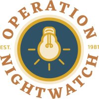 Operation Nightwatch (@nightwatch) 's Twitter Profile
