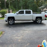 Hunter Latham (@hunterlatham2) 's Twitter Profile