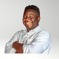 Coach Joe Scott IEC - FB (@coachjscottiec) 's Twitter Profile Photo Coach Joe Scott IEC - FB (@coachjscottiec) 's Twitter Profile Photo