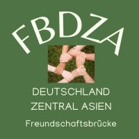 Freundschaftsbrücke Deutschland Zentralasien e.V.(@FreundschaftsBr) 's Twitter Profile Photo