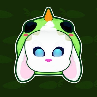 Conterstine Profile