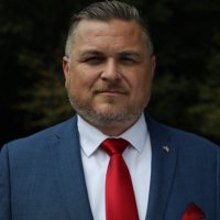 Nate Cain for Congress WV-2(@NateCain4WV) 's Twitter Profile Photo