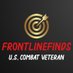 DiamondTrail Ranch (@frontline_finds) Twitter profile photo DiamondTrail Ranch (@frontline_finds) Twitter profile photo
