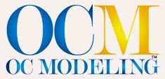 OC Modeling™ Profile