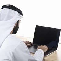 نايل تســديد قــروض (@8sssv) Twitter profile photo