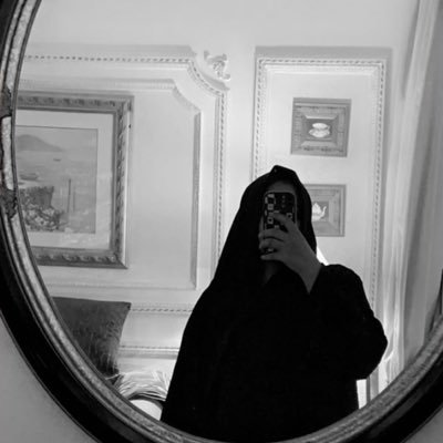 m21nor's profile picture. 