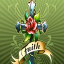 faye mims - @nijalique - Twitter