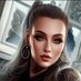 Diana Rios (@dianari49645922) Twitter profile photo Diana Rios (@dianari49645922) Twitter profile photo