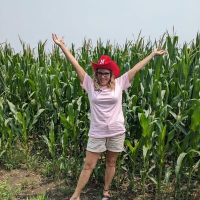 FLSpiffy's profile picture. Go Big Red in Football and Politics!