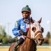 Javis Edwards (@jockey_javise96) Twitter profile photo Javis Edwards (@jockey_javise96) Twitter profile photo