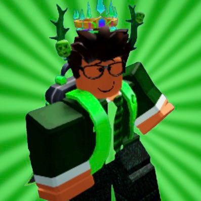 jeriman20's profile picture. 