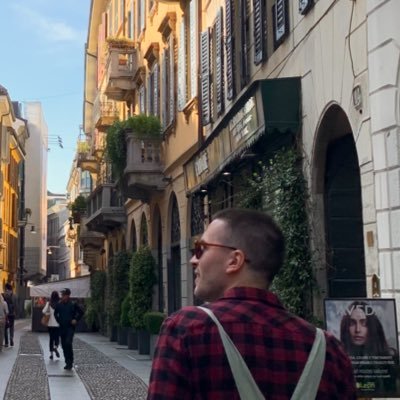 Nenad03756971's profile picture. PhD