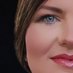 Liliya Katinova (@katinova_liliya) Twitter profile photo Liliya Katinova (@katinova_liliya) Twitter profile photo