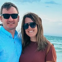 Adrienne Grindstaff (@mrsgrindstaff) 's Twitter Profile Photo