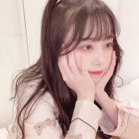๐ต๐ป (@hpbomdto) 's Twitter Profile