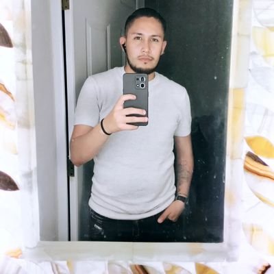 Antonio_3299's profile picture. 