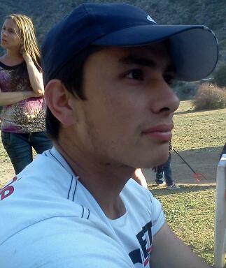 speedcriss's profile picture. 