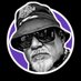 Trace VanGorden (@thecharlottedj) Twitter profile photo Trace VanGorden (@thecharlottedj) Twitter profile photo