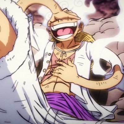 The_Real_SunGod's profile picture. the first ever pirate to ever exist