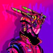 olamideluv1's profile picture. 