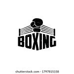 Boxing  Live Streaming