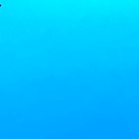 きき (@sm4hmiknnylcxv5) 's Twitter Profile