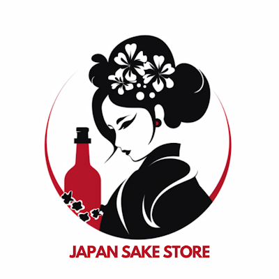 Authentic Japanese SAKE🍾and goods
Shipping worldwide
📲Contact us to order products now
#sake #japansake #japanwhiskey #japan