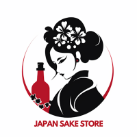 JAPAN SAKE STORE(@japansakestore) 's Twitter Profile Photo